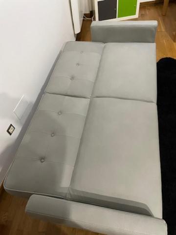 Guixar 45m Apartamento Vigo